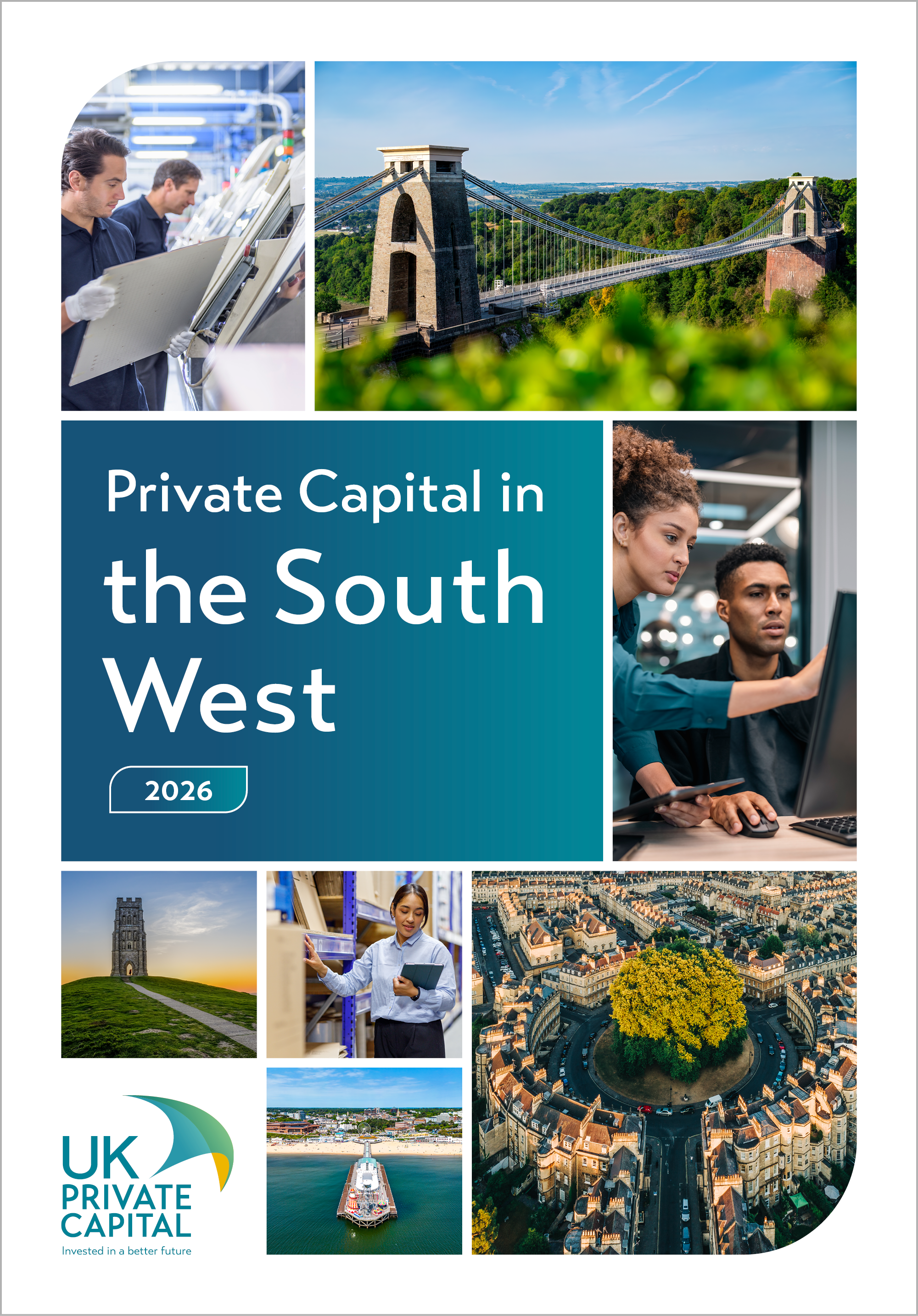 Private-Capital-in-the-South-West-Cover.png