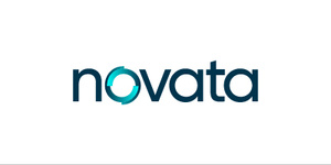 Novata-Events-Logo-2026.jpg