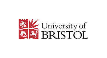 University-of-Bristol.jpg 1