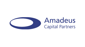 Amadeus-Capital-Partners-Limited.png