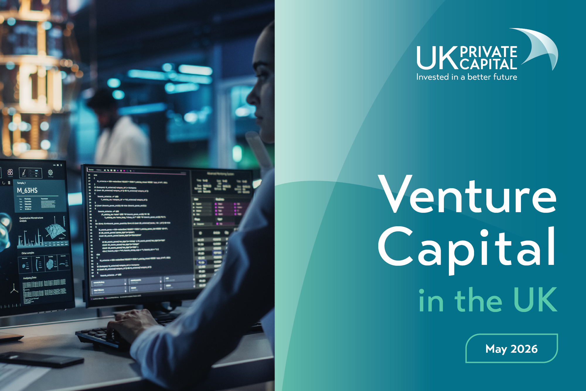 VC-in-the-UK-2026-Front-Cover.png