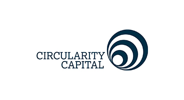 Circularity-Capital.jpg 1