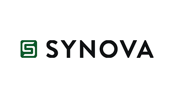 Synova-LLP.png