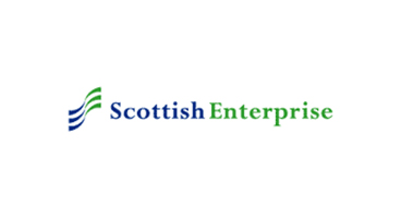 Scottish-Investment-Bank-(Scottish-Enterprise).jpg 1