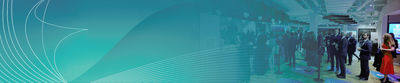 BVCA Summit logo
