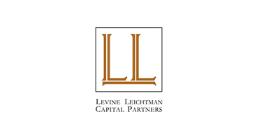 Levine-Leichtman-Capital-Partners-Inc.jpg 1
