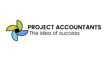 Project-Accountants.jpg