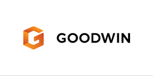 Goodwin-Events-Logo-2025.jpg