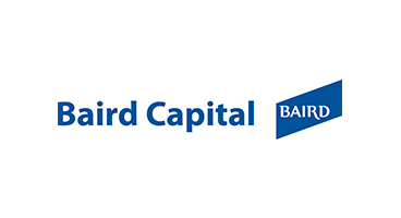 Baird-Capital.jpg 1