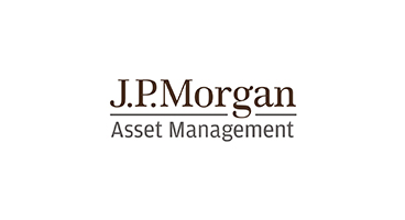 J-P-Morgan-Asset-Management.jpg 1