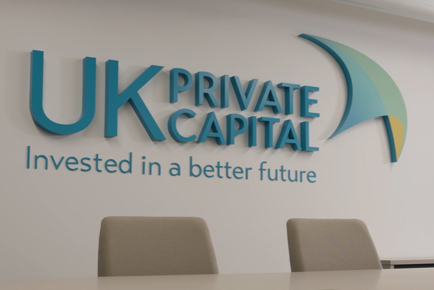 UK-Private-Capital-Hero.jpg