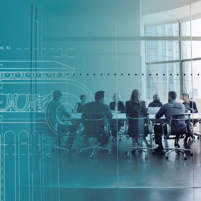 Determine strategy and policy and establish governance arrangements