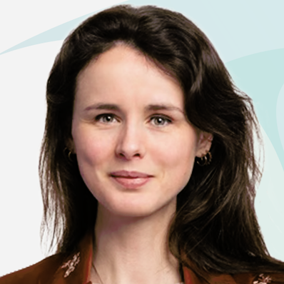 Rachael	Reid