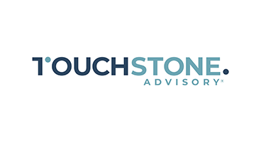Touchstone-Advisory.png