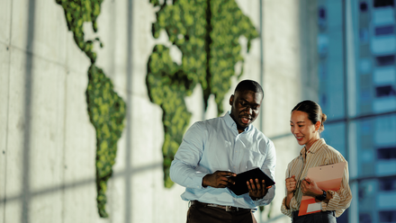 PCU-Sustainability-Reporting-Tile.png 1