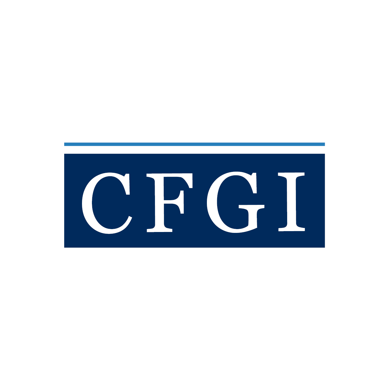 CFGI Logo (Summit 2025 RT Logo).png