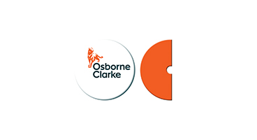 Osborne-Clarke.jpg 1