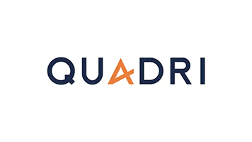 Quadri-Ventures.png