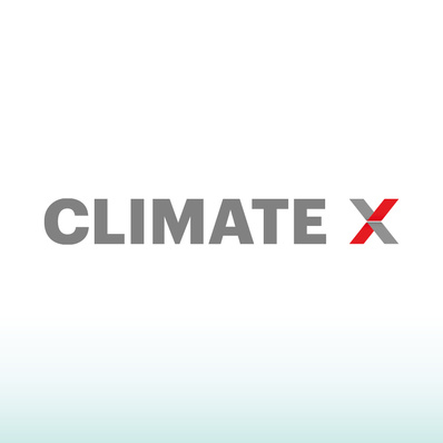Climate X
