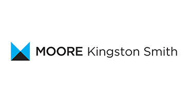 Moore-Kingston-Smith.png