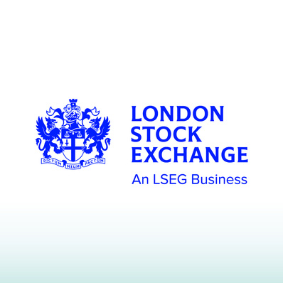 London Stock Exchange