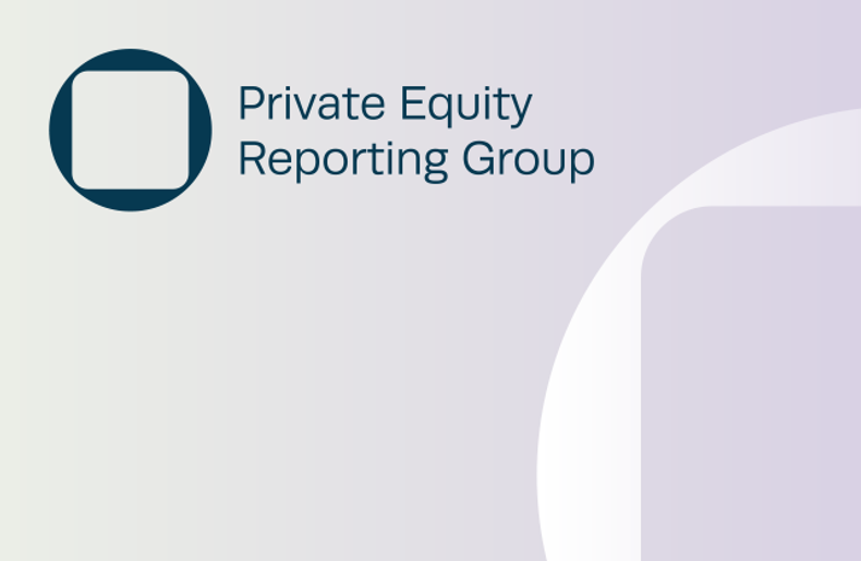 UK Private Equity Annual Public Reports 2025