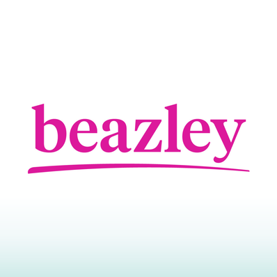 Beazley