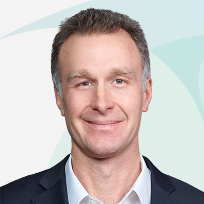Andrew Howard