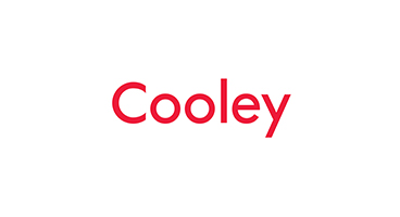Cooley-LLP.jpg 1