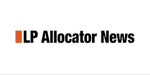 LP-Allocator-New-Events-Logo-2026.jpg