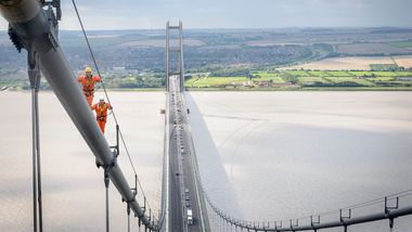 Yorkshire-Report-2026-Tile-1.jpg