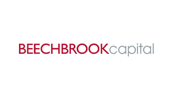 Beechbrook-Capital.png