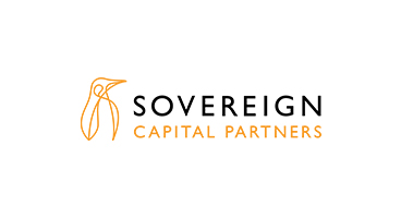 Sovereign-Capital.jpg 1