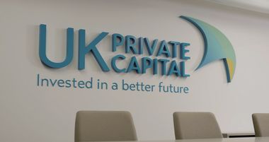 UK-Private-Capital-Tile.jpg