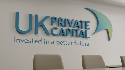 UK-Private-Capital-Tile.jpg
