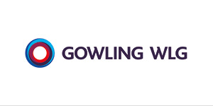 Gowling-Events-Logo-2026.jpg