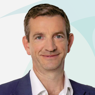 Matthew Sabben-Clare