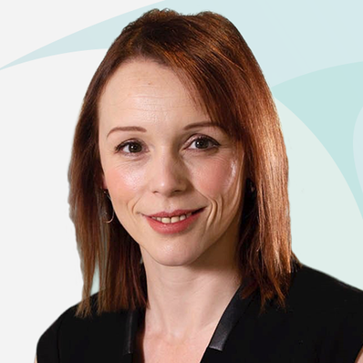 Kath MacKay