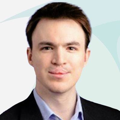 Alexander Burgess-Smith