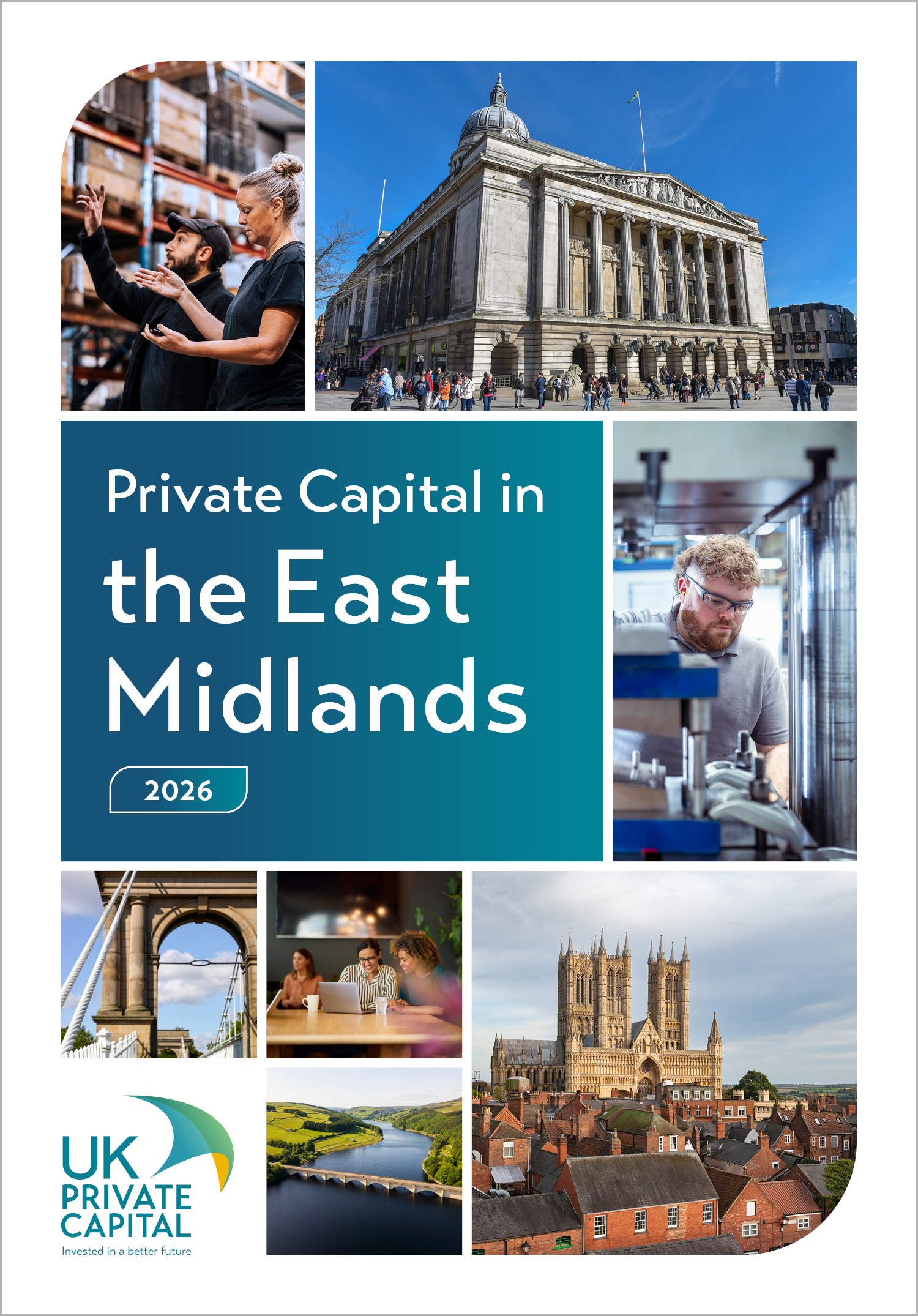 Private-Capital-in-the-East-Midlands-Cover-LR.png