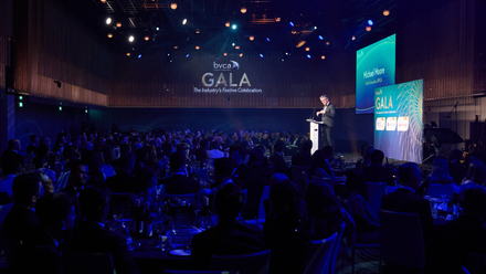 UK-Private-Capital-Awards-Web-Tile-1.png 1
