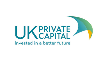 Policy-Submission-Tile-UK-Private-Capital.jpg