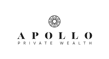 Apollo-Private-Wealth.png