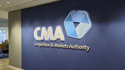 Private Capital Update - BVCA appointed to new CMA Growth and ...