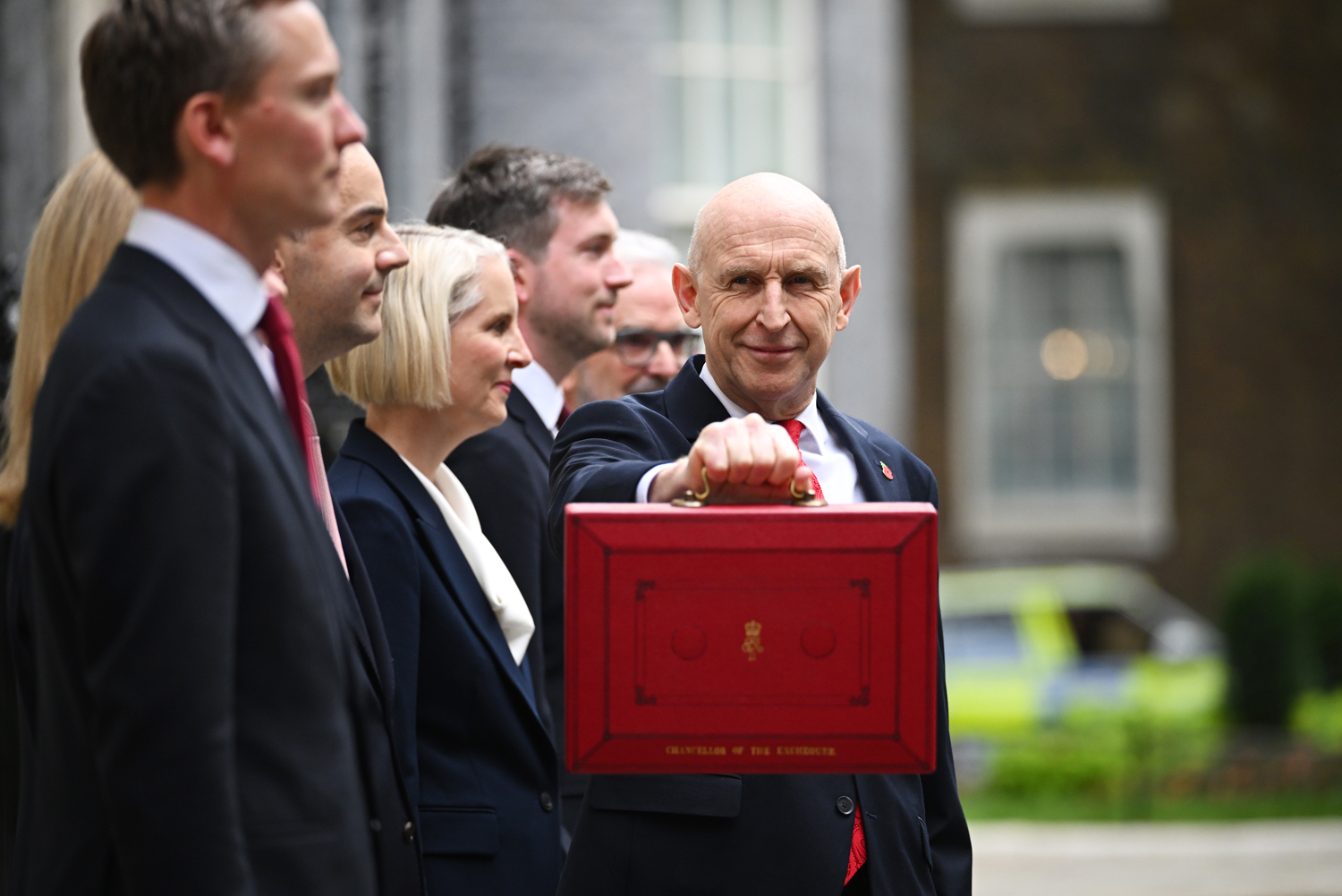Budget-Response-Hero-29-10-26.jpg