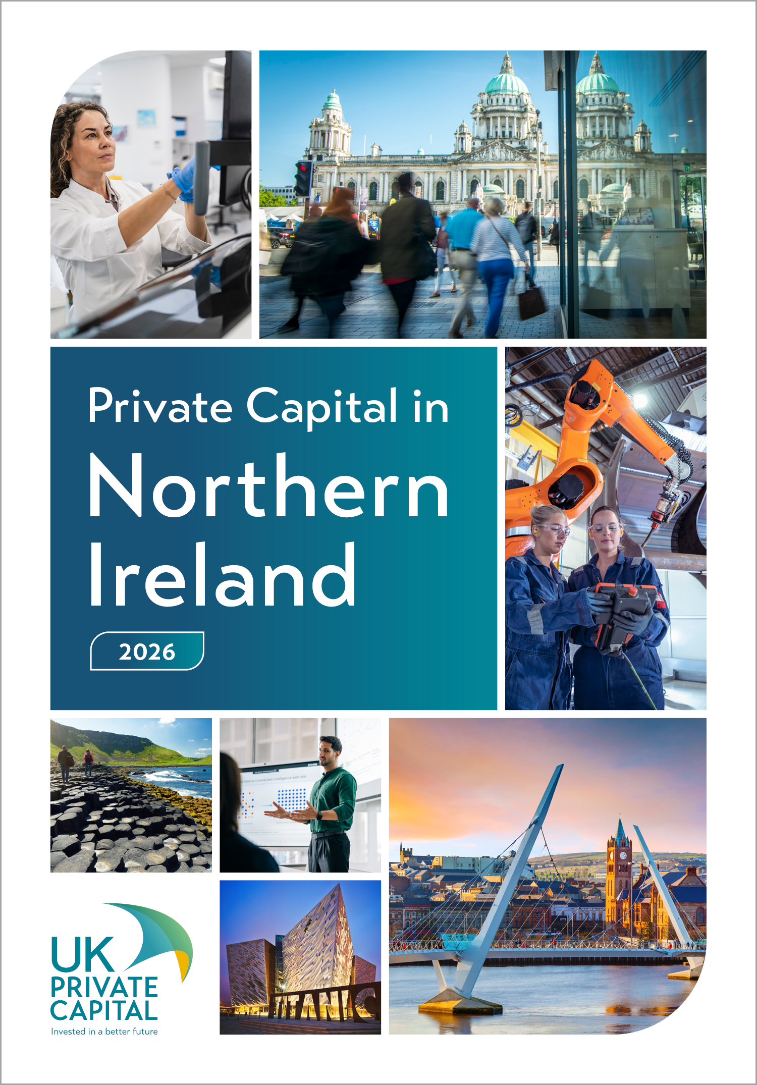 Private-Capital-in-Northern-Ireland-2026-Hero.png