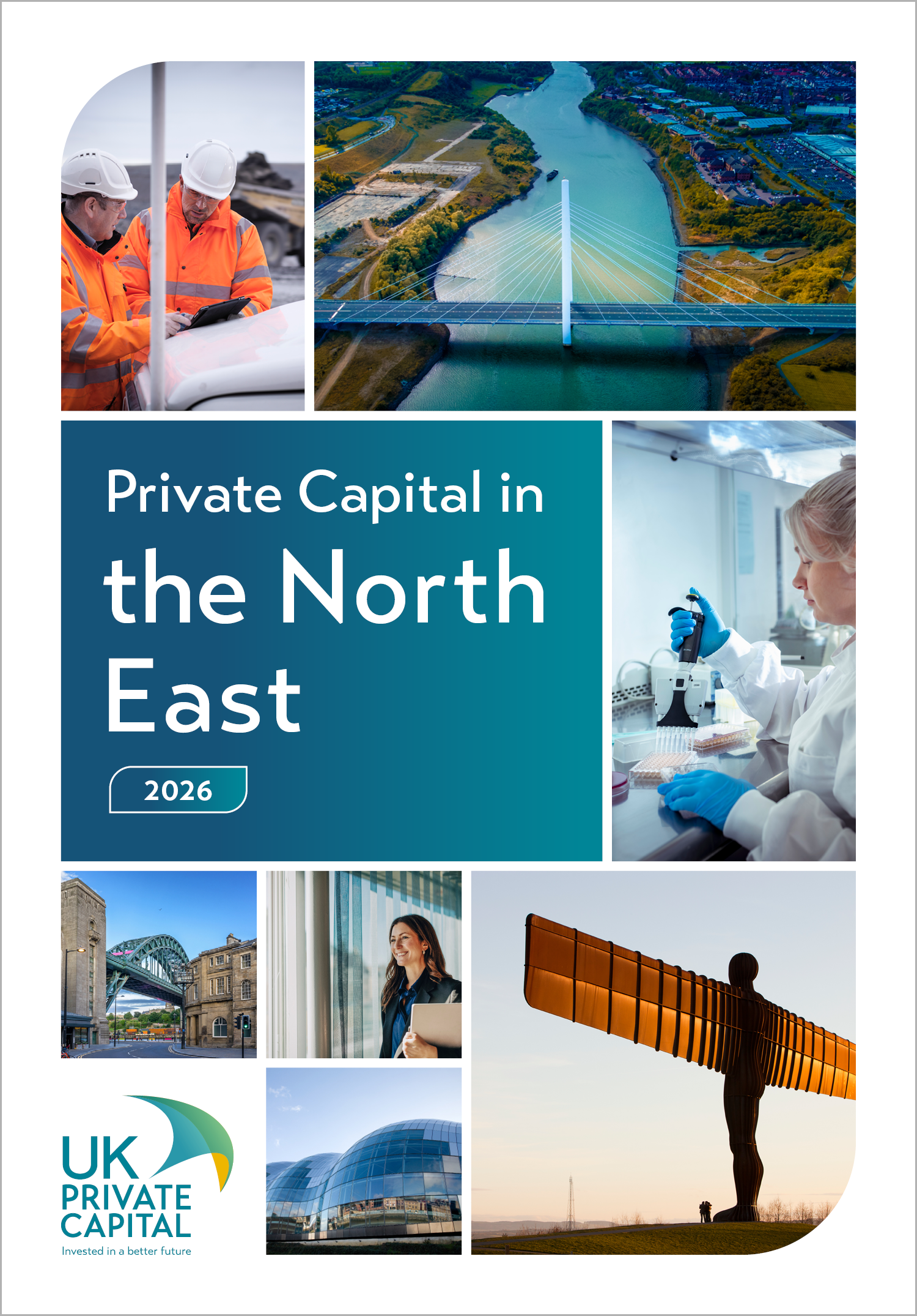 Private-Capital-in-the-North-East-2026-Hero.png