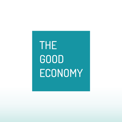 The Good Economy