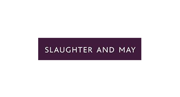 Slaughter-and-May.jpg 1