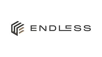Endless-LLP.png